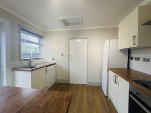 Kitchen - click for photo gallery